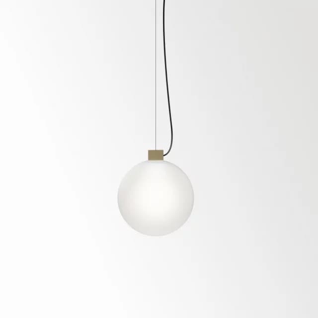 Delta Light OONO 300