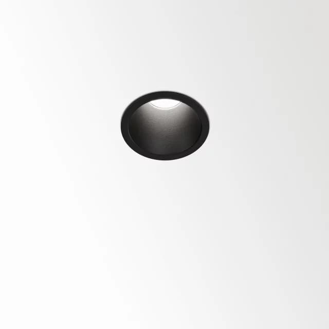 Delta Light DEEP RINGO MINI DEEP RINGO