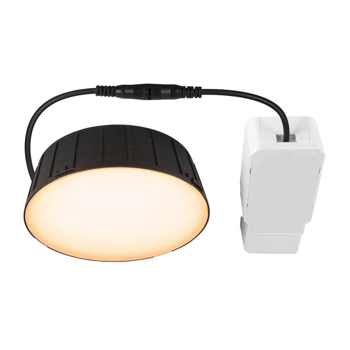 SLV DOWNLIGHT V 150