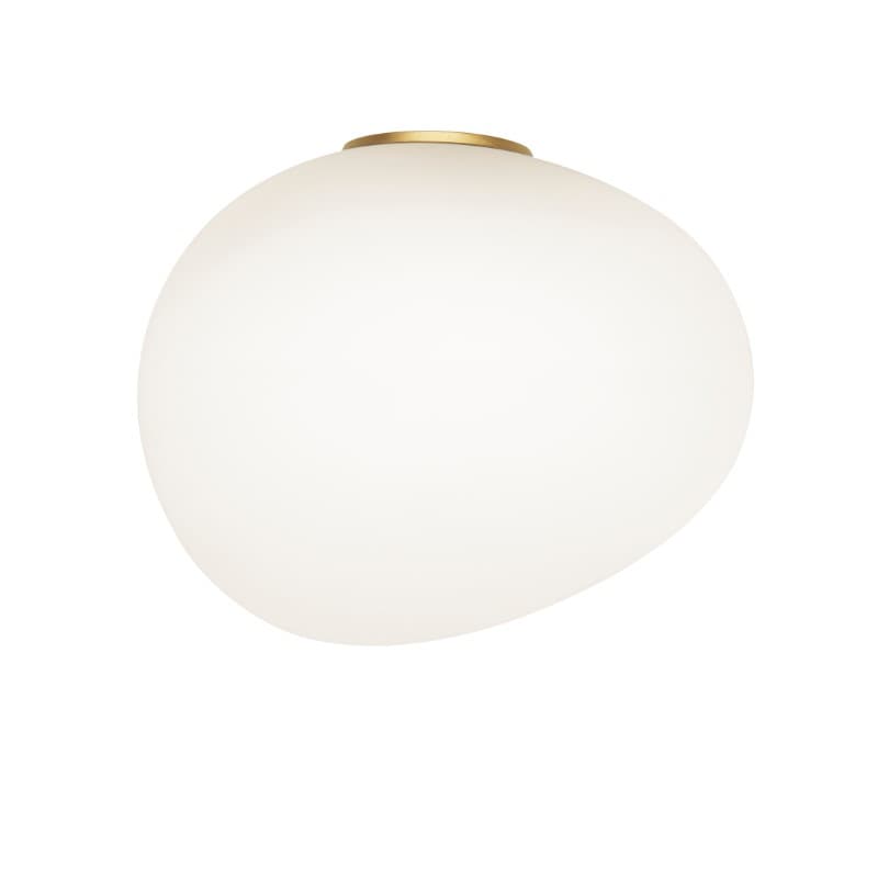 Foscarini Gregg Semi — фото 7