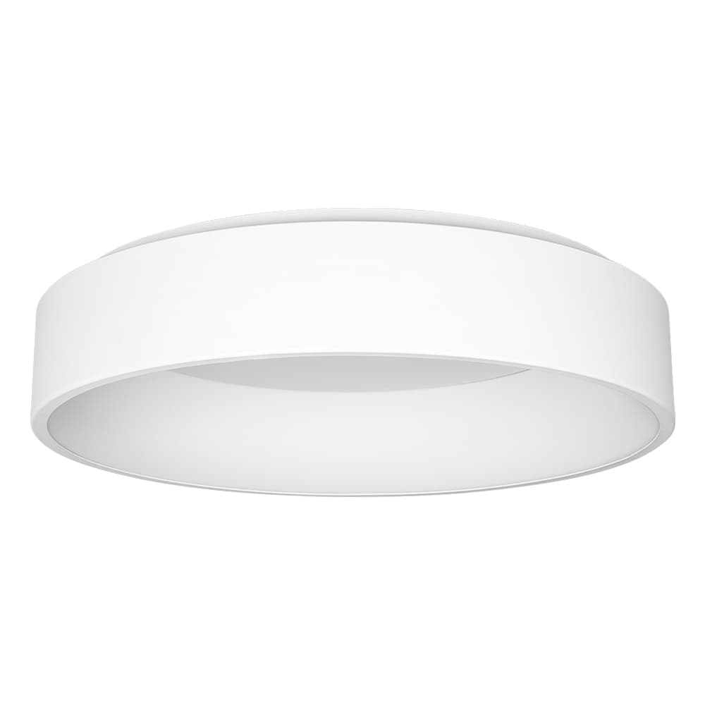Светильник SP-TOR-RING-SURFACE-R600-42W Warm3000 (WH, 120 deg) (Arlight, IP20 Металл, 3 года) 022137(1)