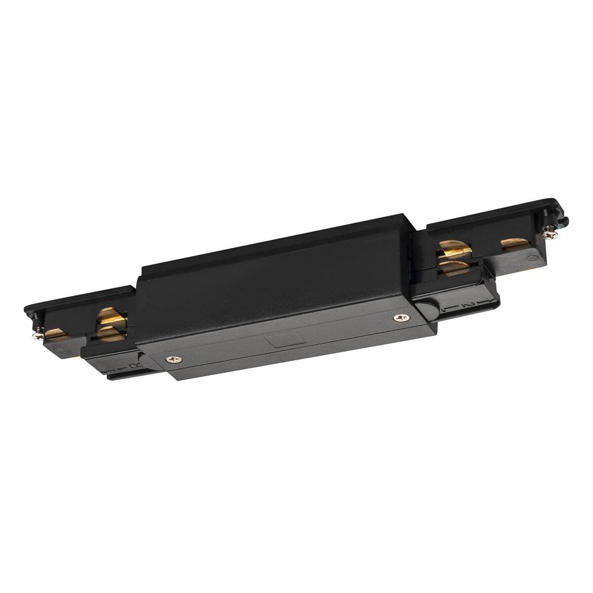 SLV S-TRACK Längsverbinder