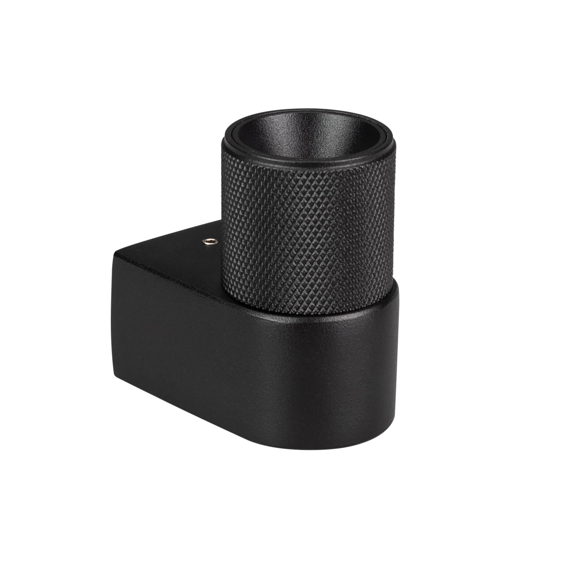 Светильник SP-SPICY-WALL-MINI-S60x39-3W Day4000 (BK, 40 deg, 230V) (Arlight, IP20 Металл, 3 года) 034906