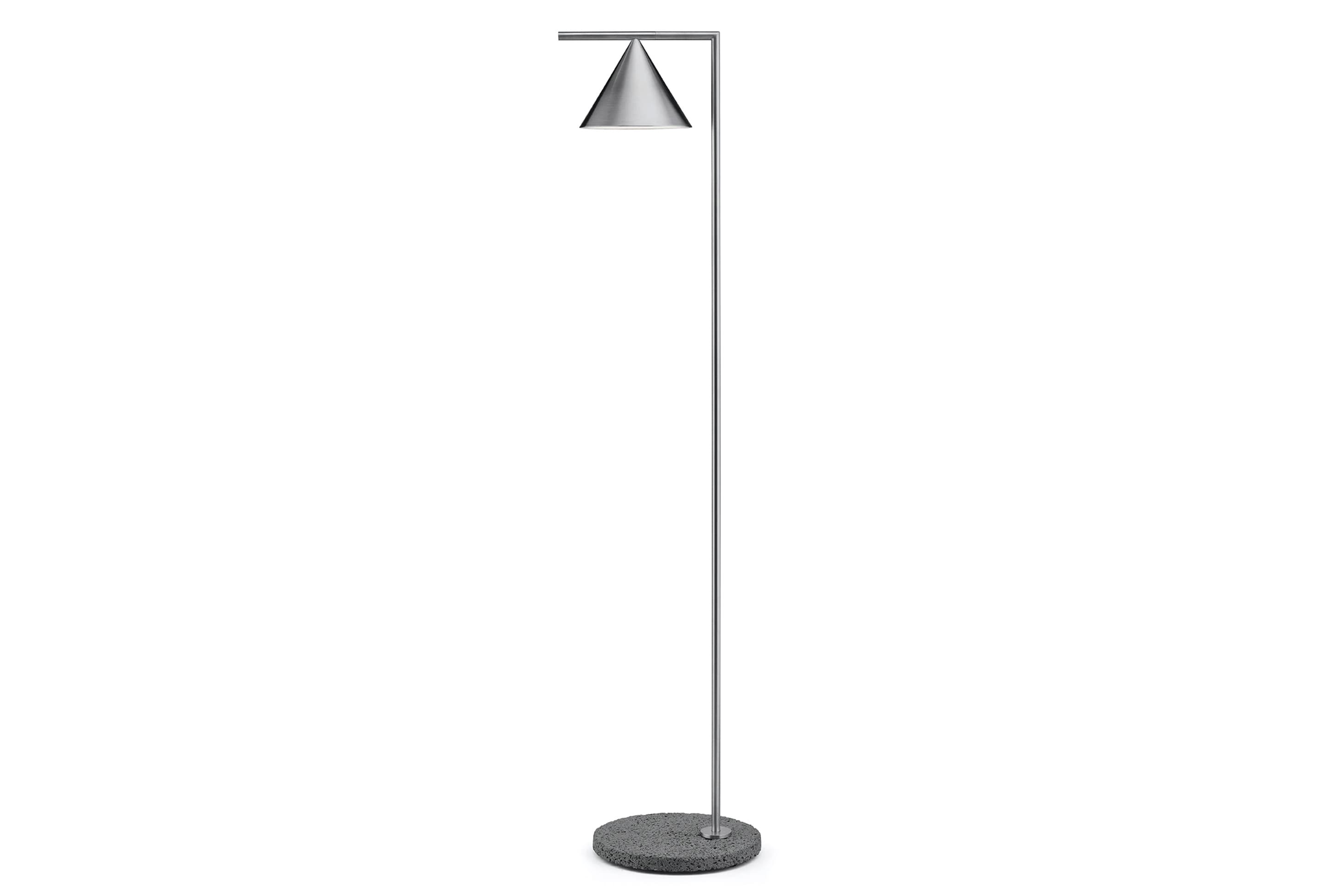 Flos Professional Captain Flint Floor Outdoor