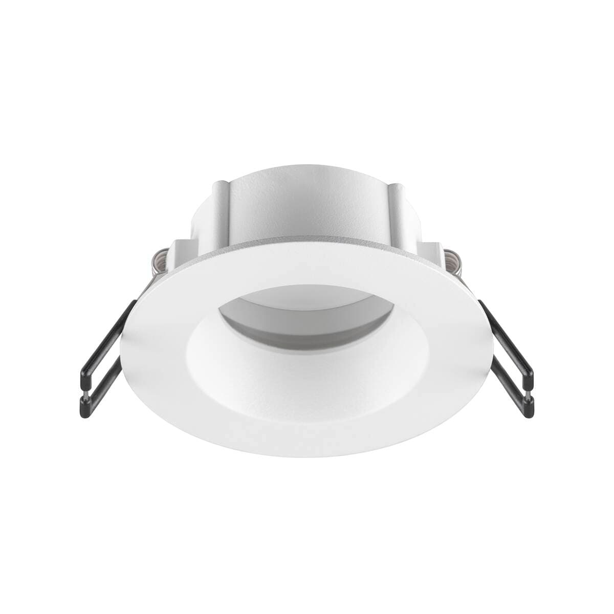 SLV NEW TRIA® 68