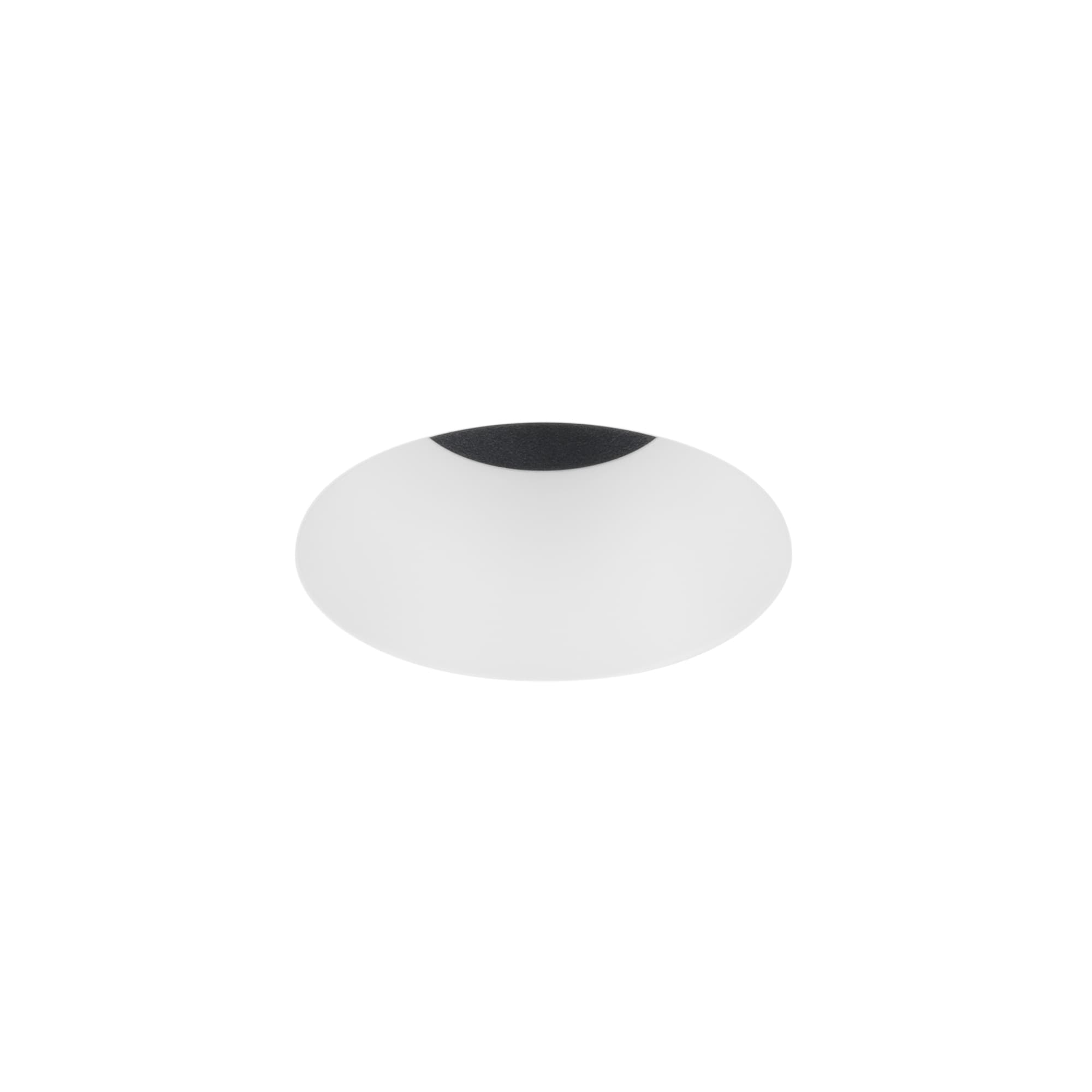 Светильник MS-ARADO-TRIMLESS-R45-5W Warm3000 (WH-WH, 36 deg, 230V) (Arlight, IP20 Металл, 5 лет) 052389