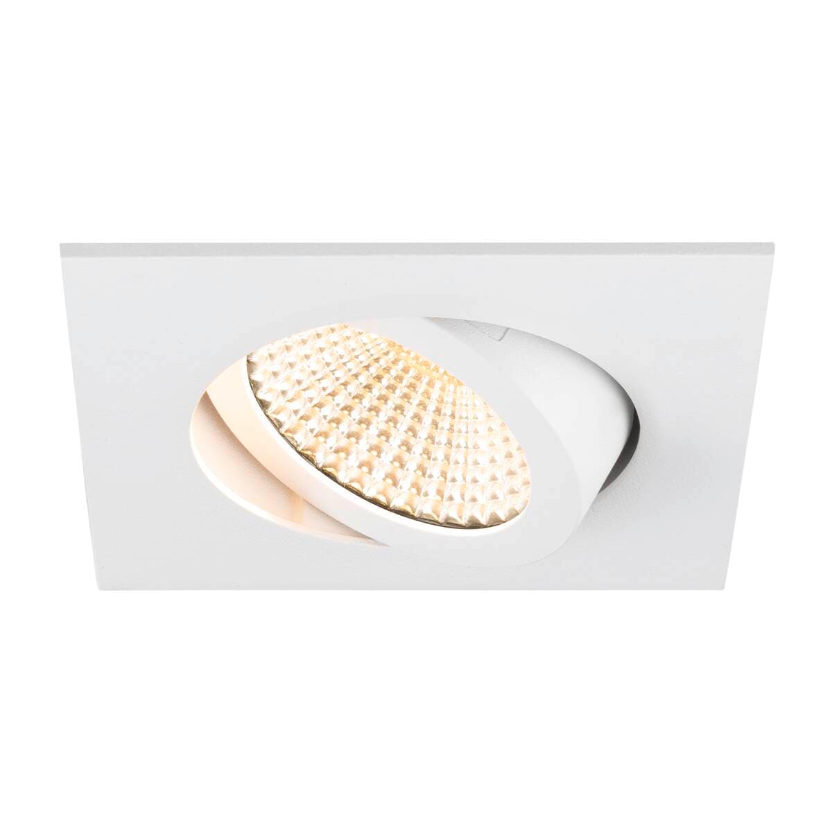 SLV NEW TRIA® UNIVERSAL 68