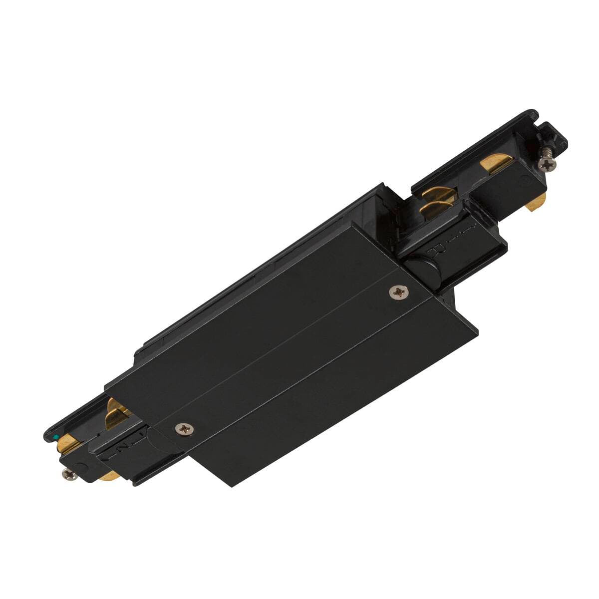 SLV S-TRACK Längsverbinder