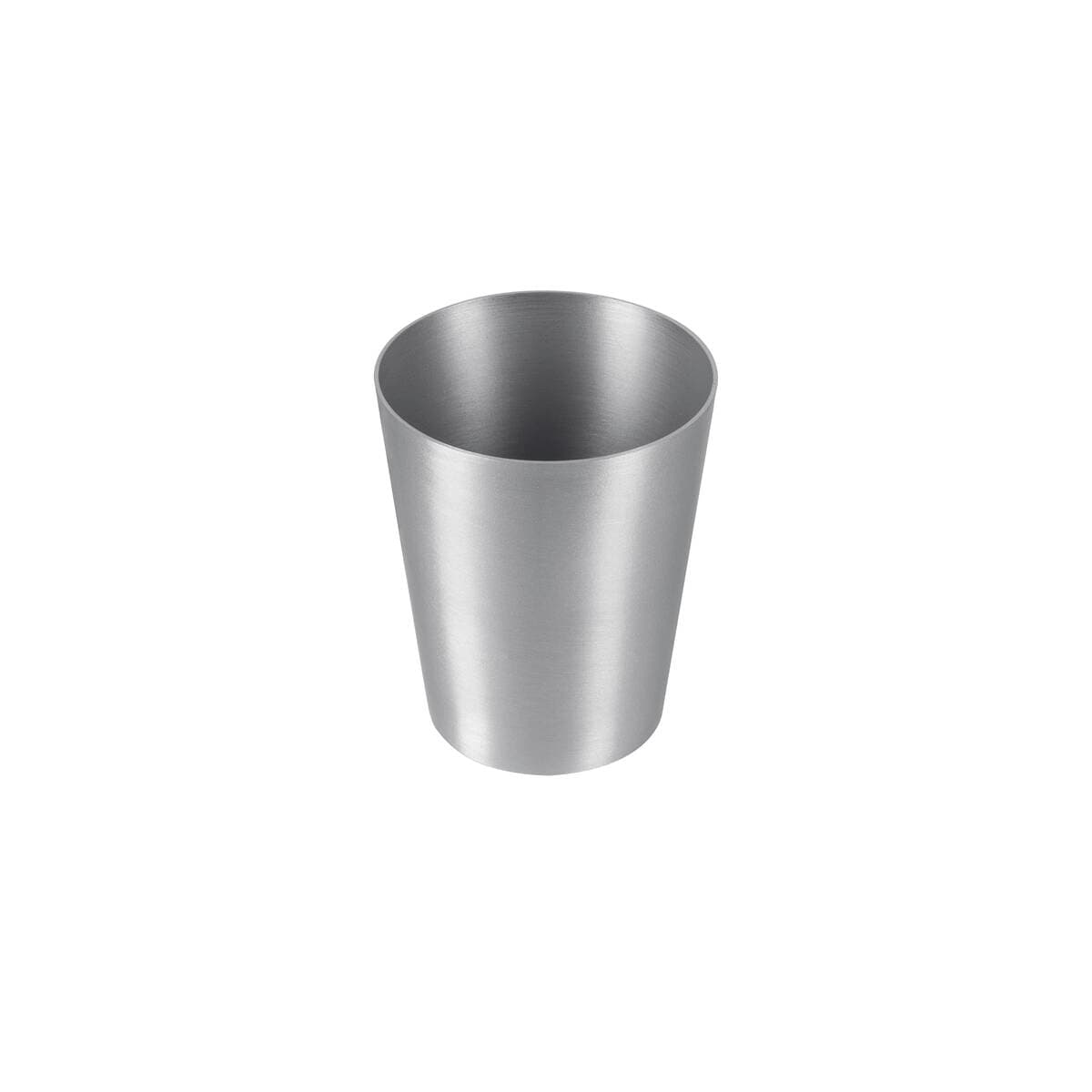 SLV PURI 2.0 Cone