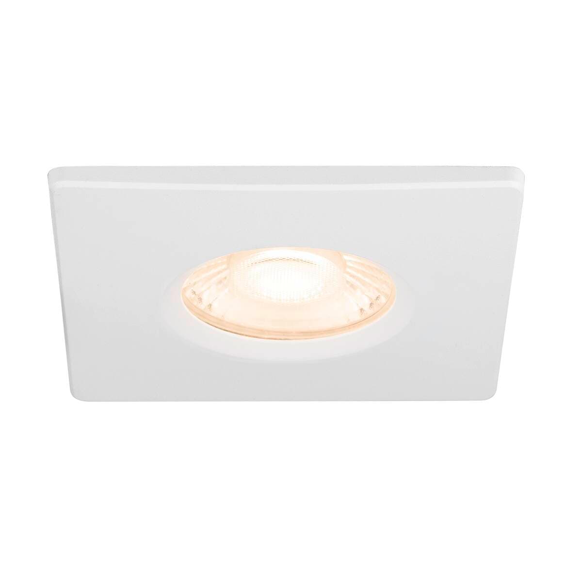 SLV UNIVERSAL DOWNLIGHT Abdeckung — фото 2