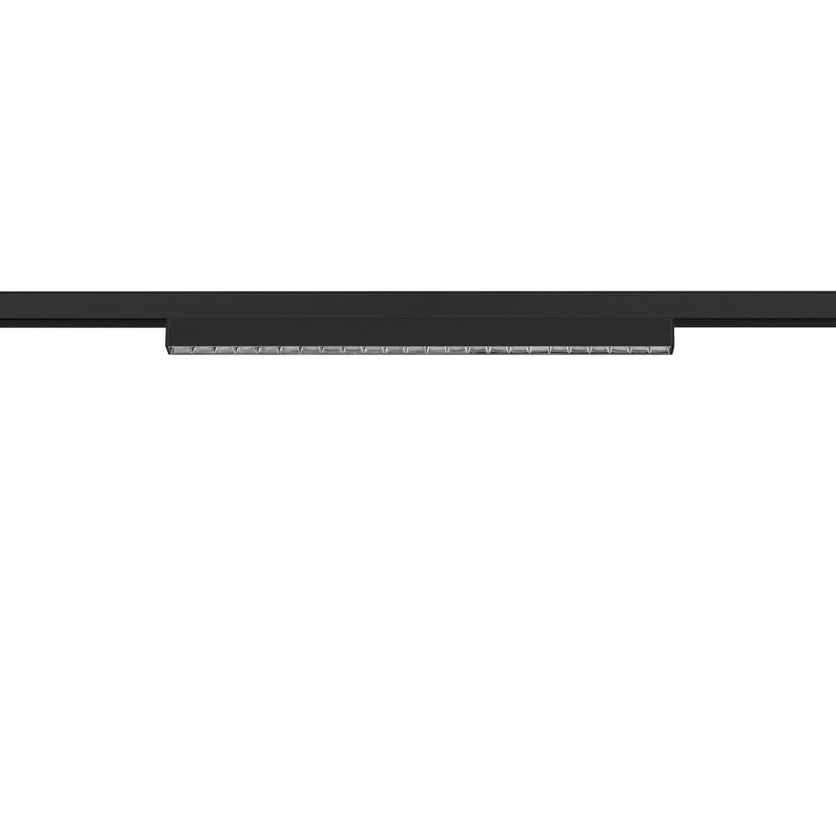 SLV IN-LINE 44