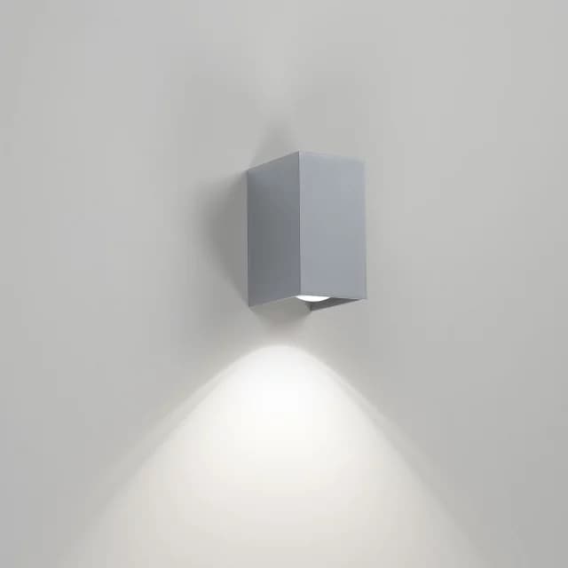 Delta Light MONO II