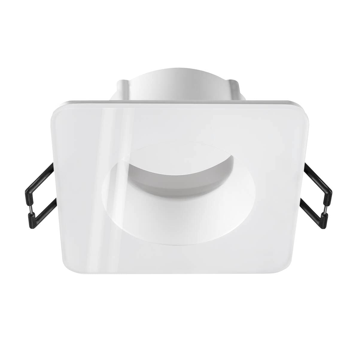 SLV NEW TRIA® 68