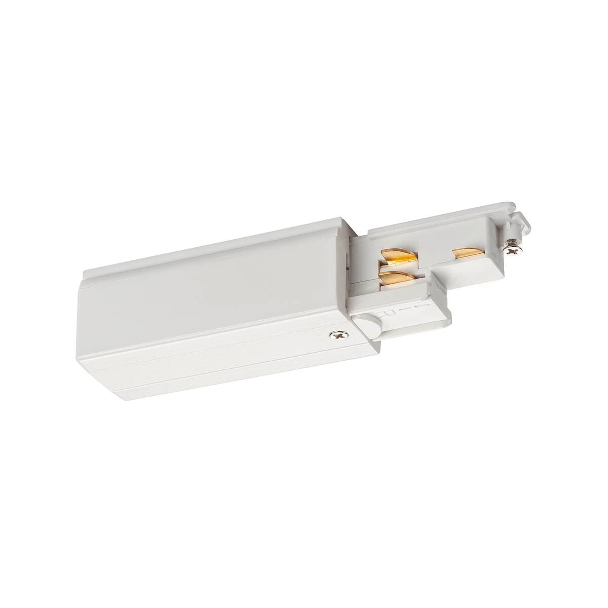 SLV S-TRACK Einspeiser