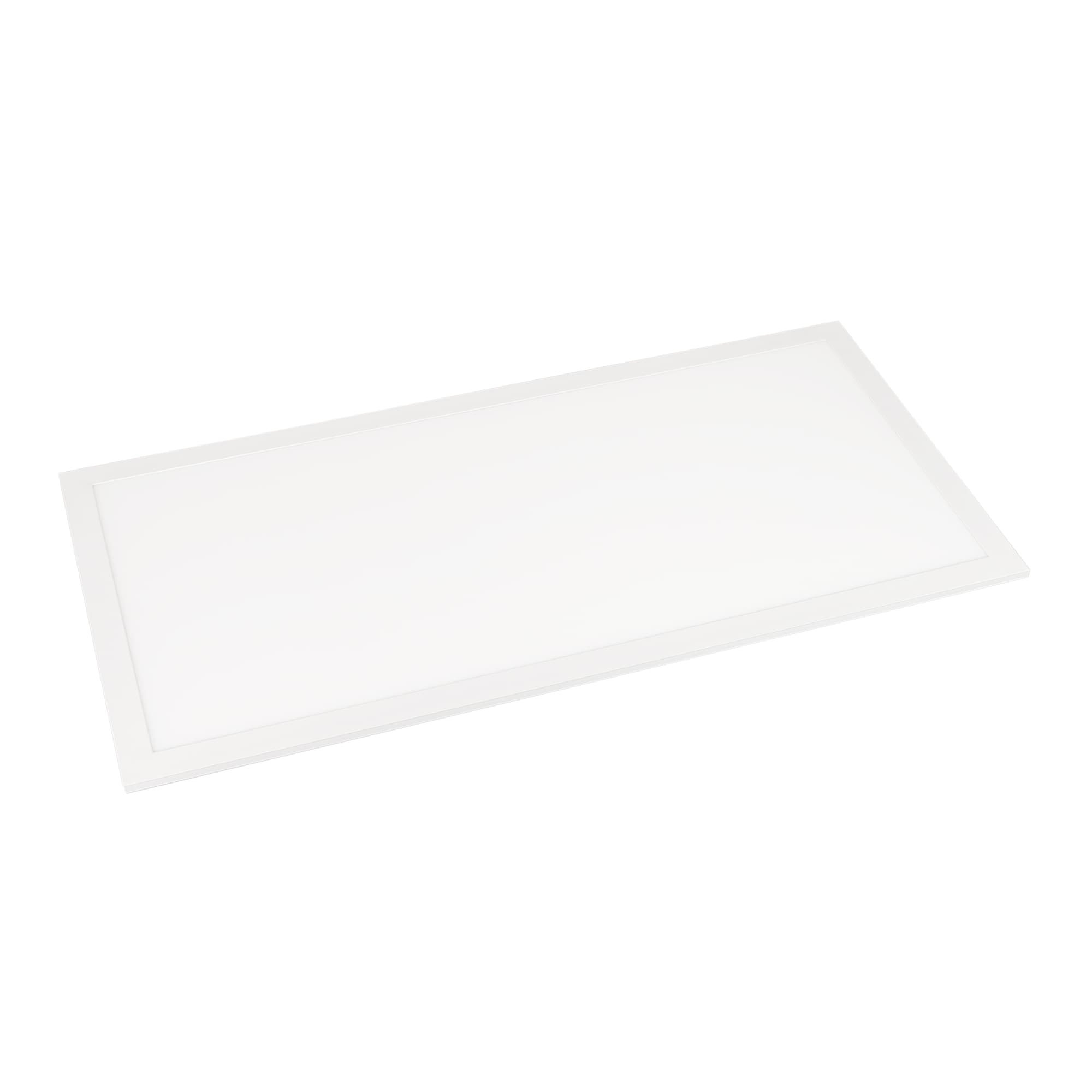 Светильник DL-INTENSO-S300x600-28W White6000 (WH, 120 deg, 230V) (Arlight, IP40 Металл, 3 года) 036232