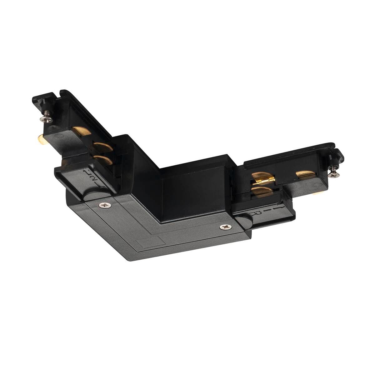 SLV S-TRACK L-Verbinder
