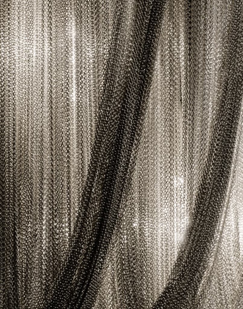 Terzani Atlantis large wall sconce — фото 6