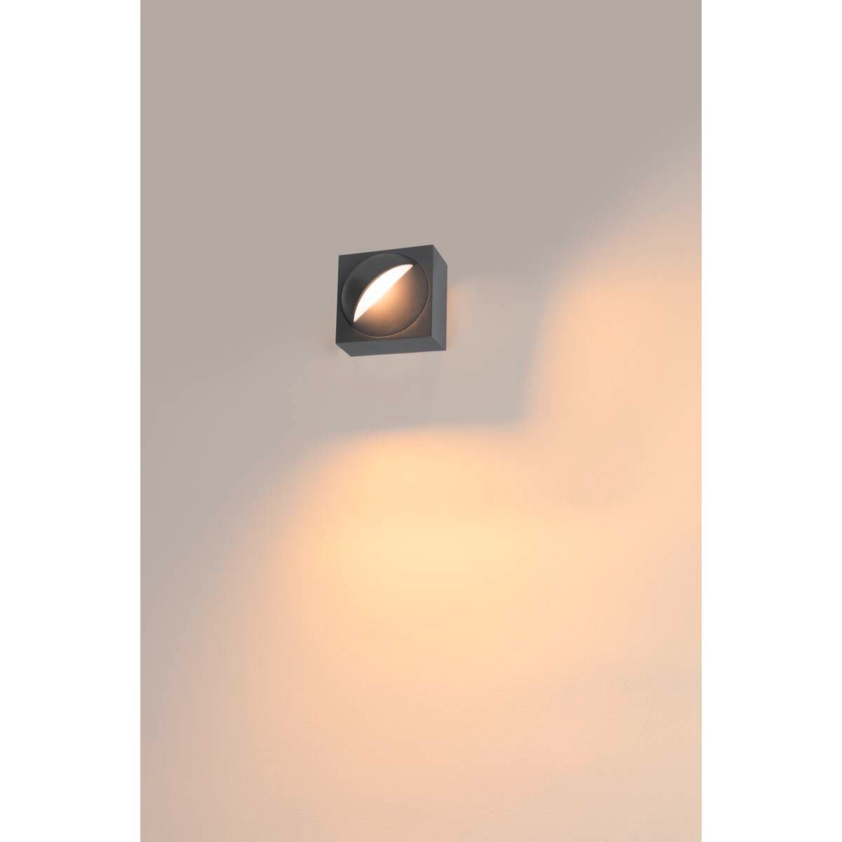 SLV LID I — фото 8