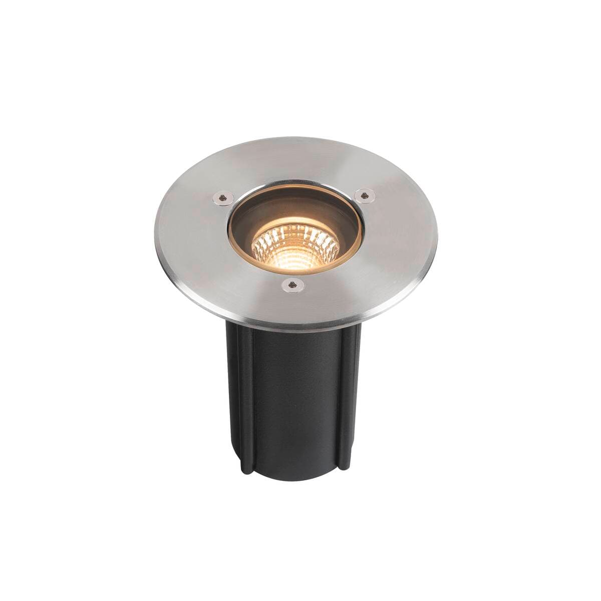 SLV DASAR® S — фото 3
