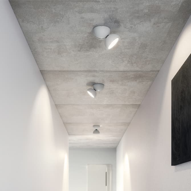 Axolight Axo Light Dodot Wall and ceiling — фото 3