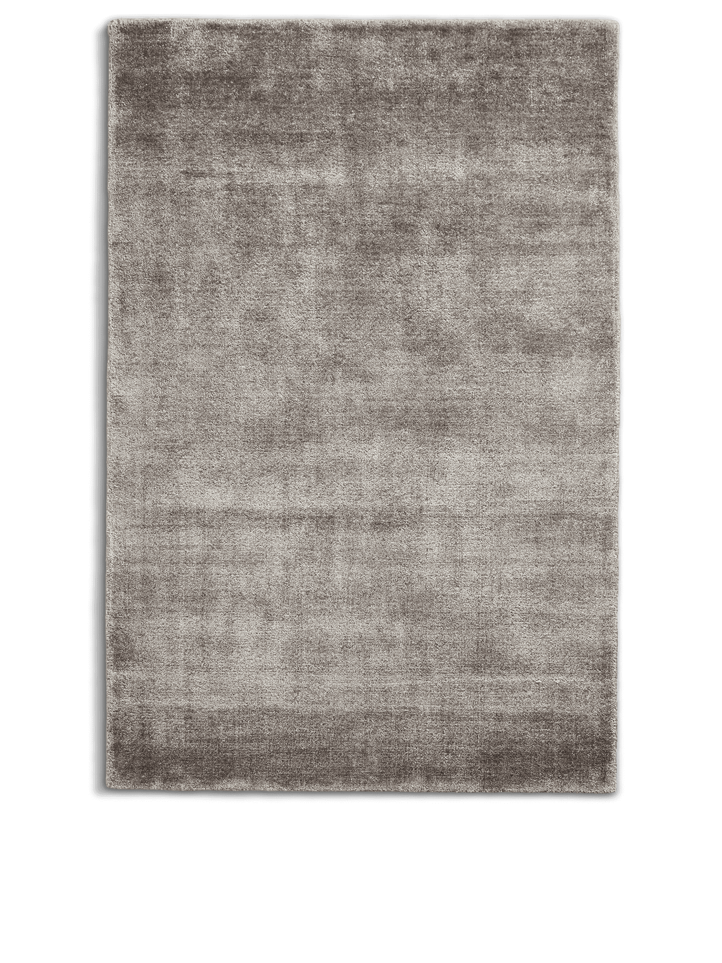 WOUD Tint rug (200 X 300)
