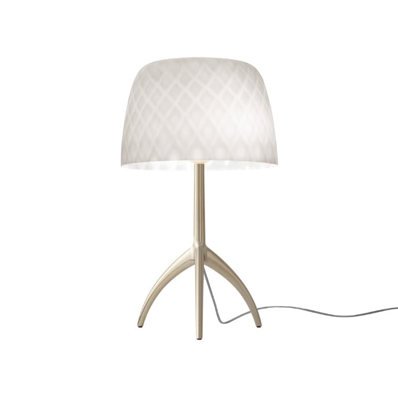 Foscarini Lumiere 30TH — фото 4