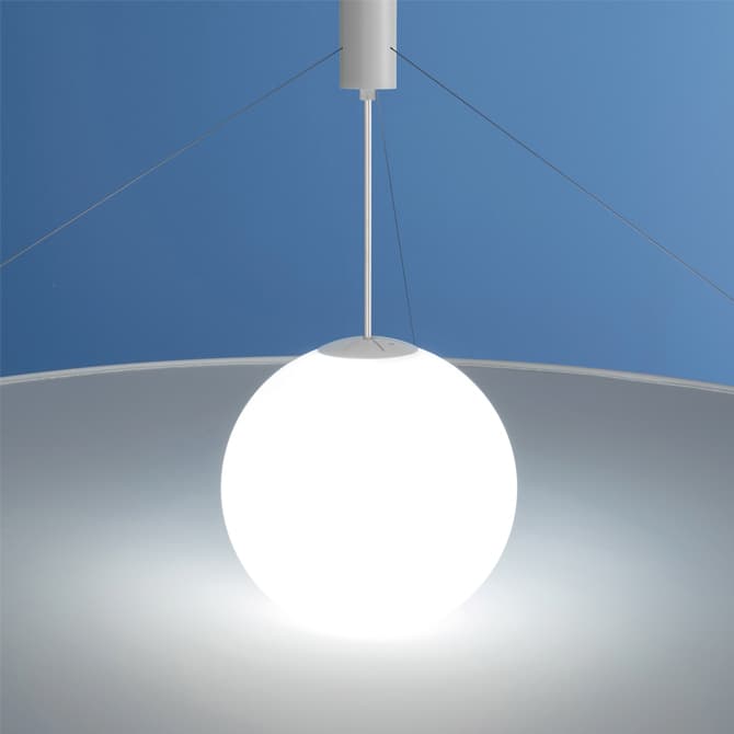 Axolight Axo Light Manto Pendant — фото 6