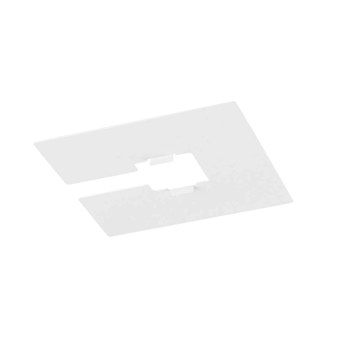 SLV 1~ SYSTEM
