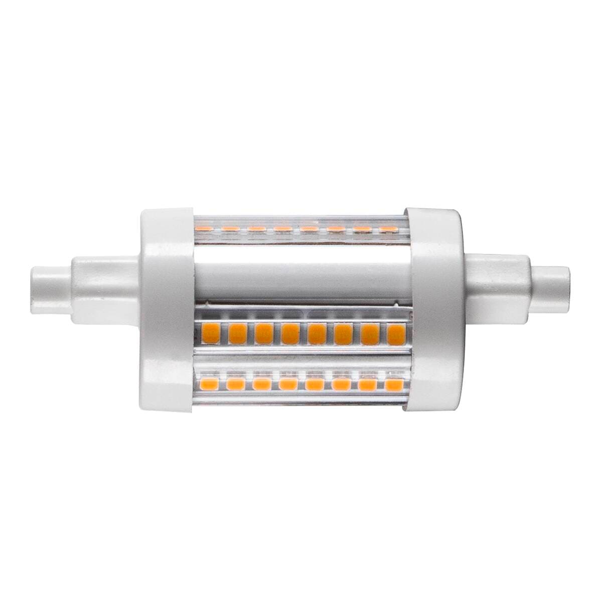 SLV QT DE12 R7S 78 mm
