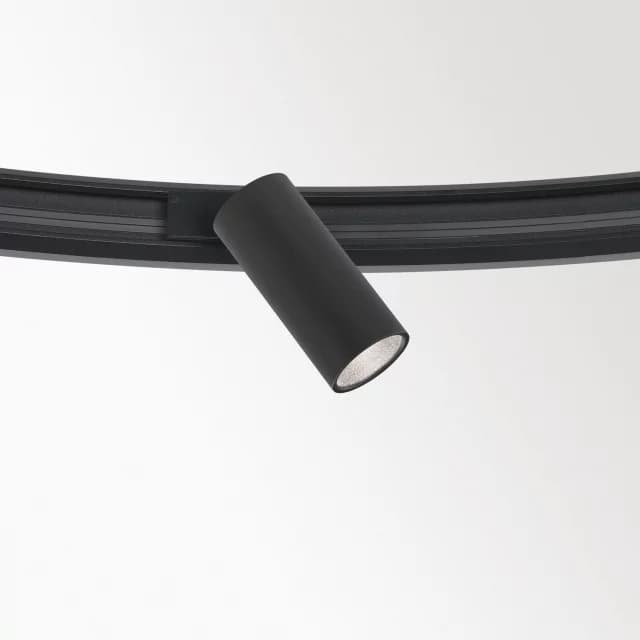 Delta Light SUPERLOOP SPY 52
