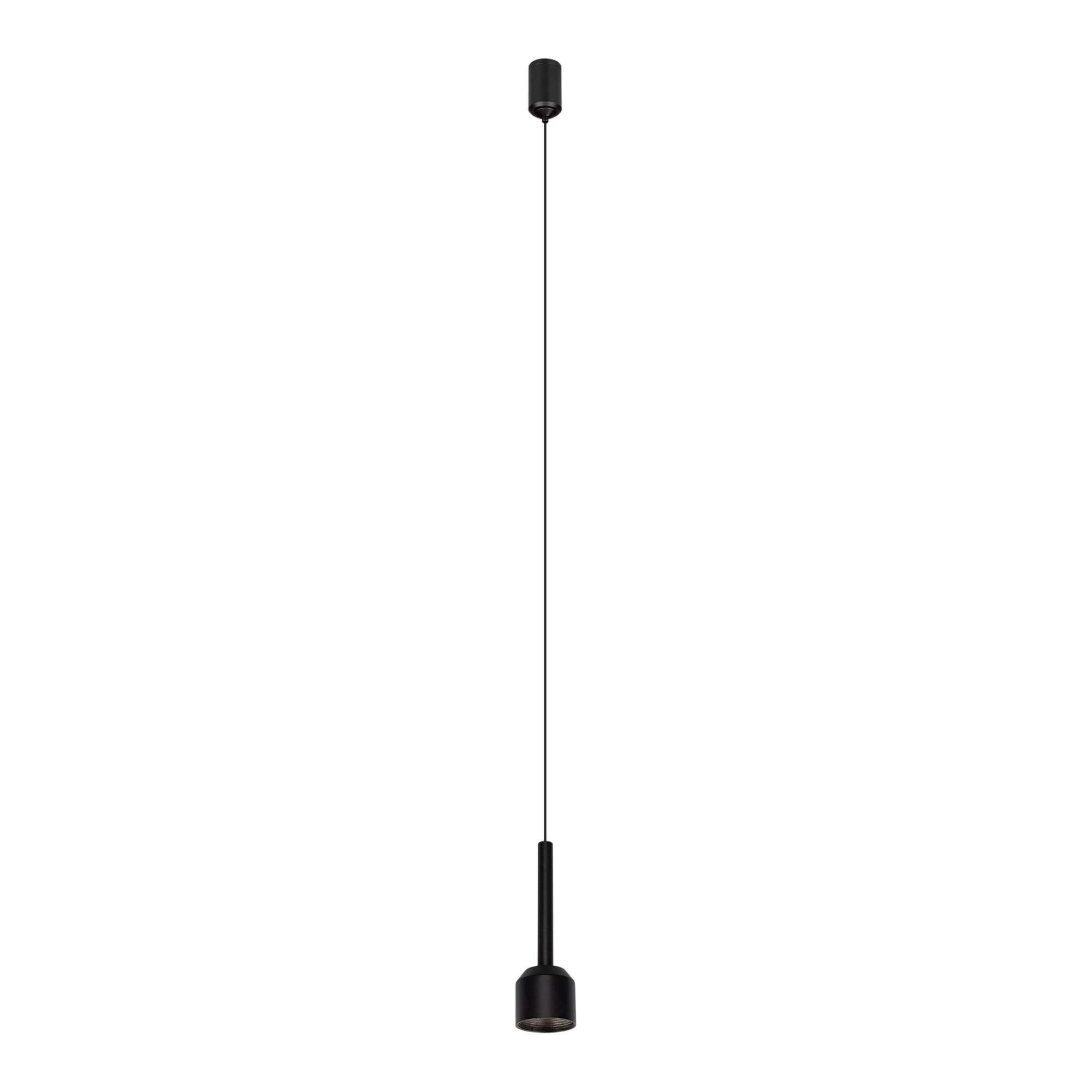 Подвес ART-APRIORI-HANG-A-L5000 (BK) (Arlight, IP20 Металл, 3 года) 049347