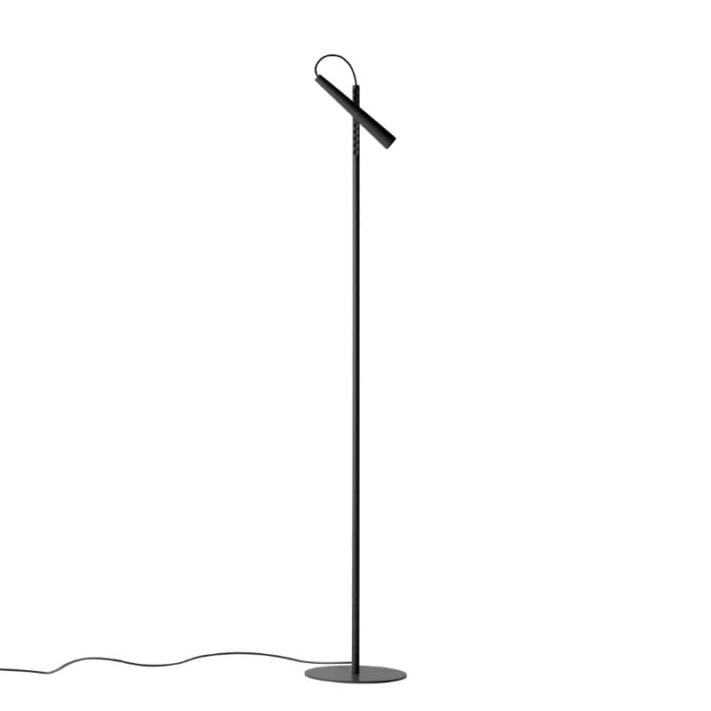 Foscarini Magneto — фото 2