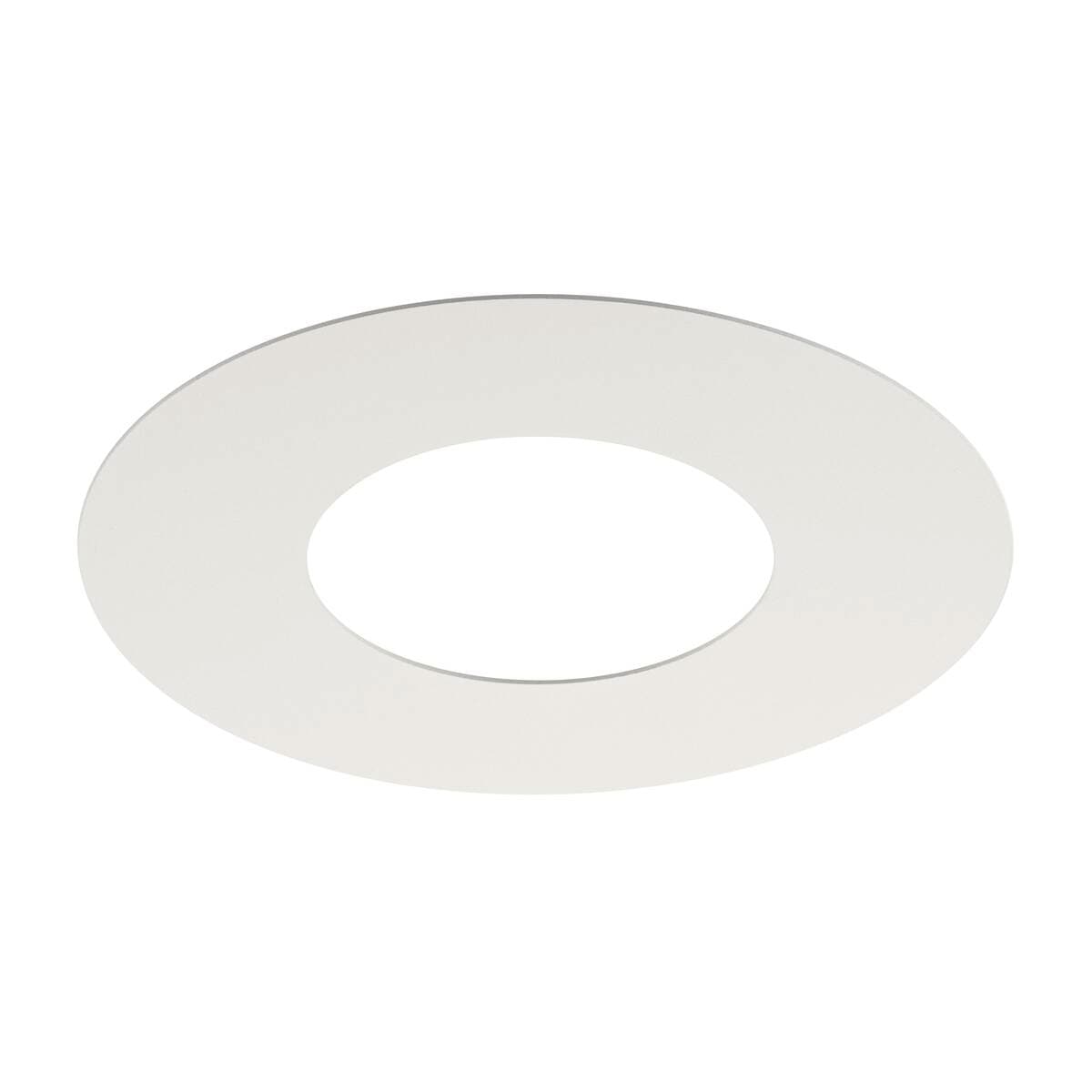 SLV Numinos® M Reduzierring