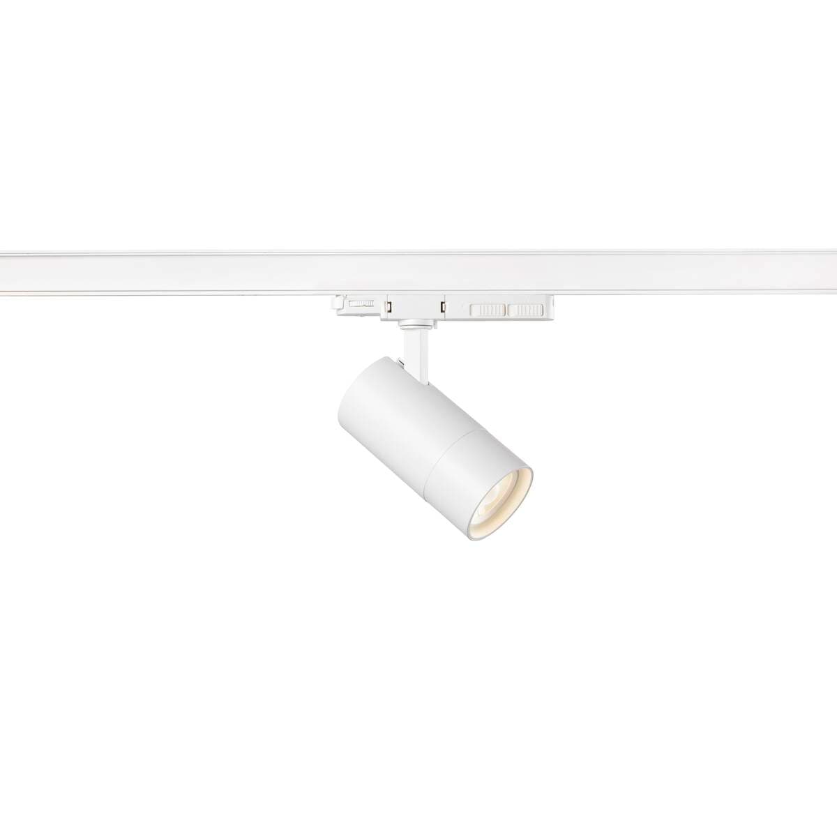 SLV UNIVERSAL TRACKSPOT V 3Ph. — фото 24