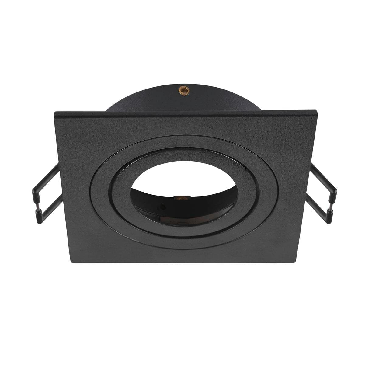 SLV NEW TRIA® 75