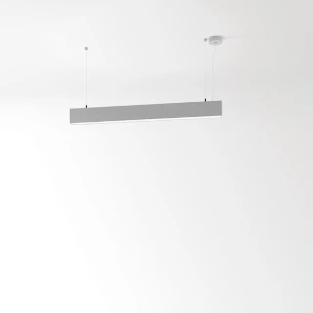 Delta Light OMNILINER 50 FIXED LENGTHS