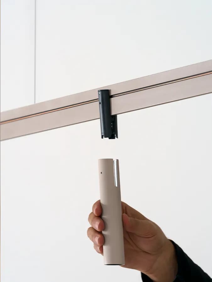 Vibia Bind — фото 8