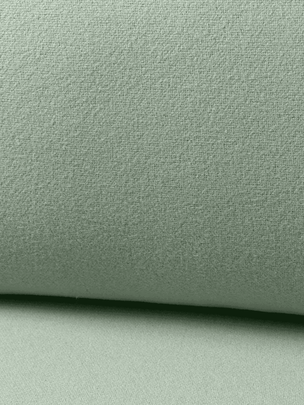 Ferm Living Dase Sofa Center- Tonus - Mint — фото 6