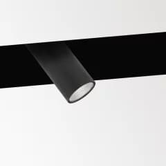 Delta Light SPLIT-IT ON/PRO modules SPLIT-IT PRO SPY 52 — фото 5