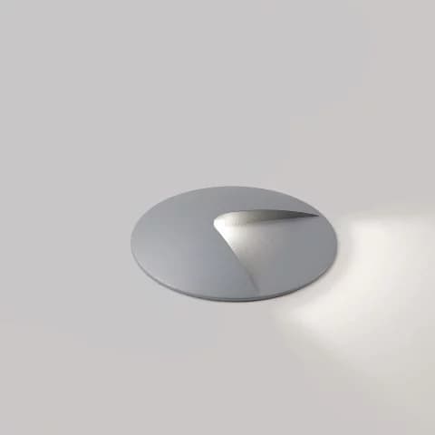 Delta Light LOGIC FLOOR BUMP — фото 2