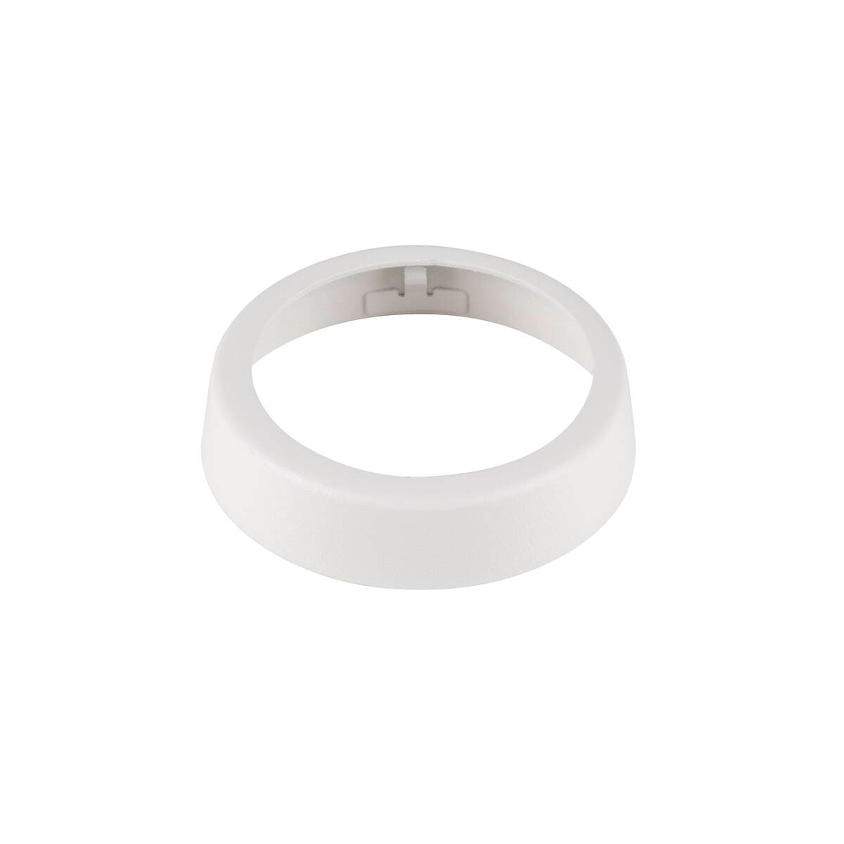 SLV LIGHT EYE® 90