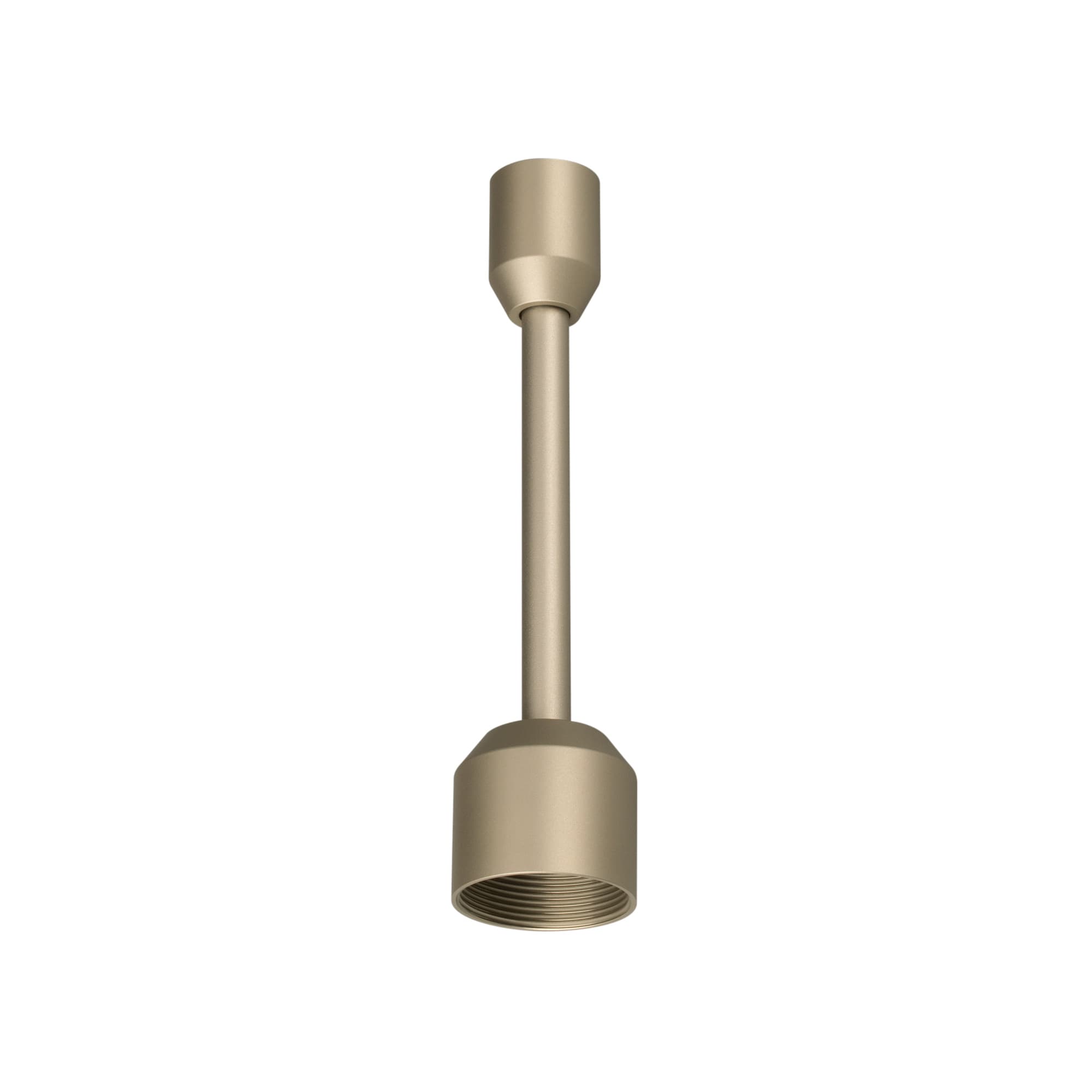 Подвес жесткий ART-APRIORI-ROD-A-L200 (OG) (Arlight, IP20 Металл, 3 года) 054010