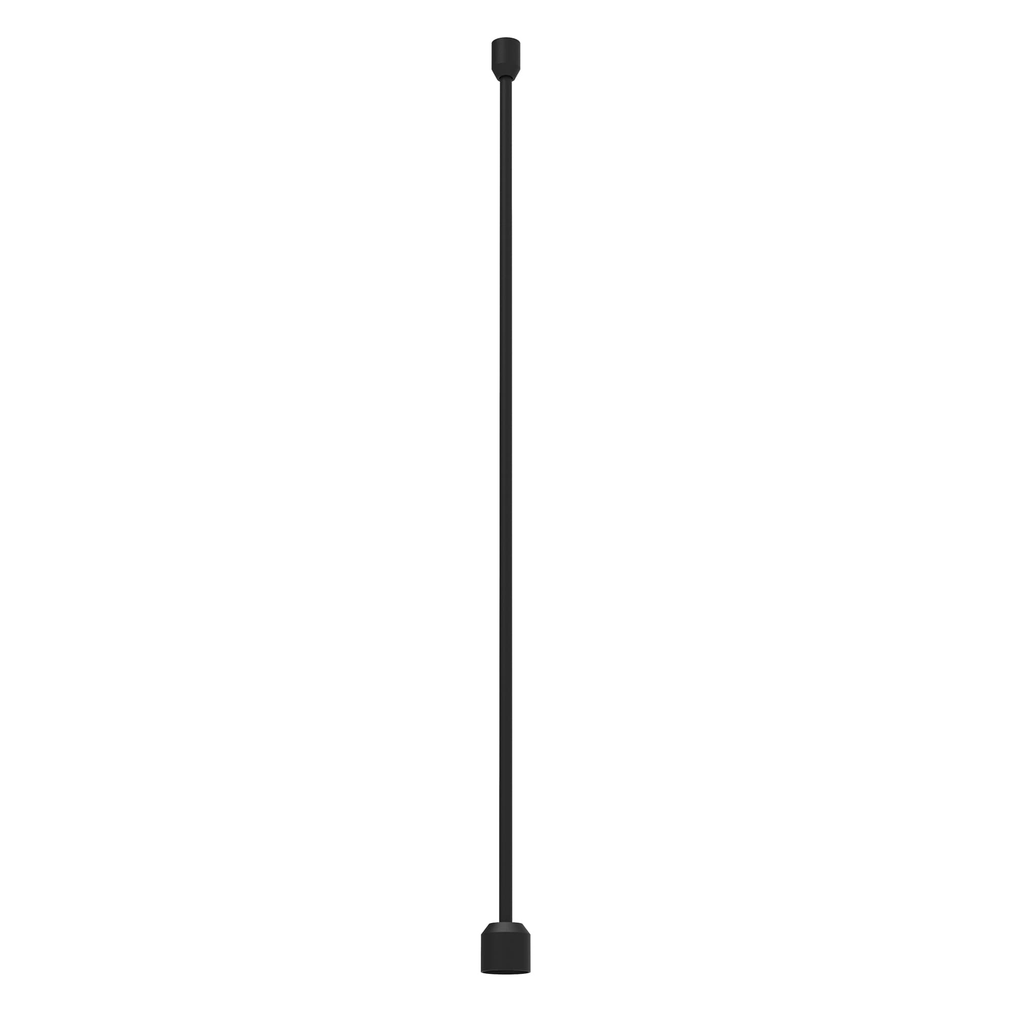 Подвес жесткий ART-APRIORI-ROD-A-L800 (BK) (Arlight, IP20 Металл, 3 года) 039423