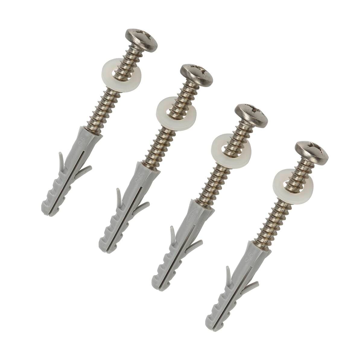 SLV SCHRAUBENSET