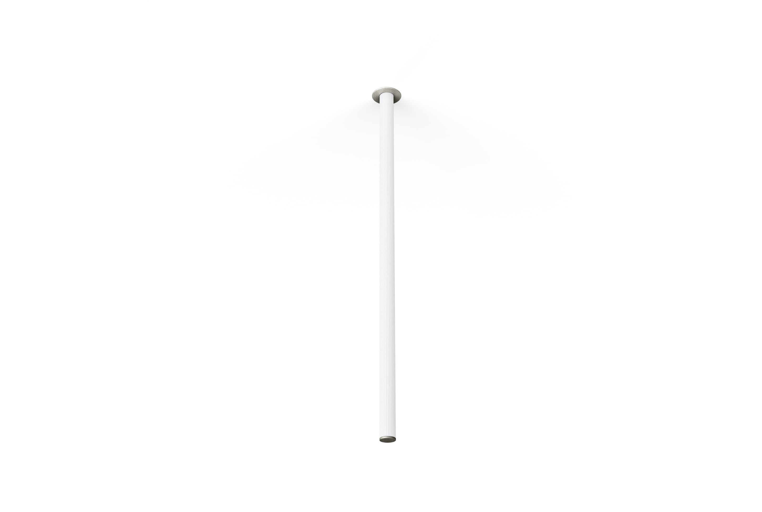 Flos Professional The Glowing Track 360 Vertical