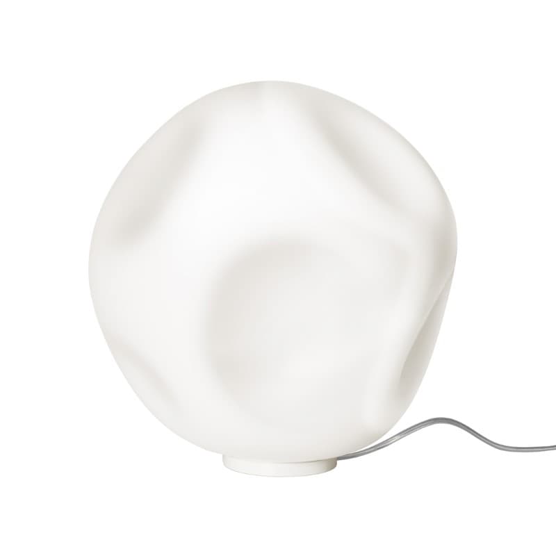 Foscarini Hoba — фото 4