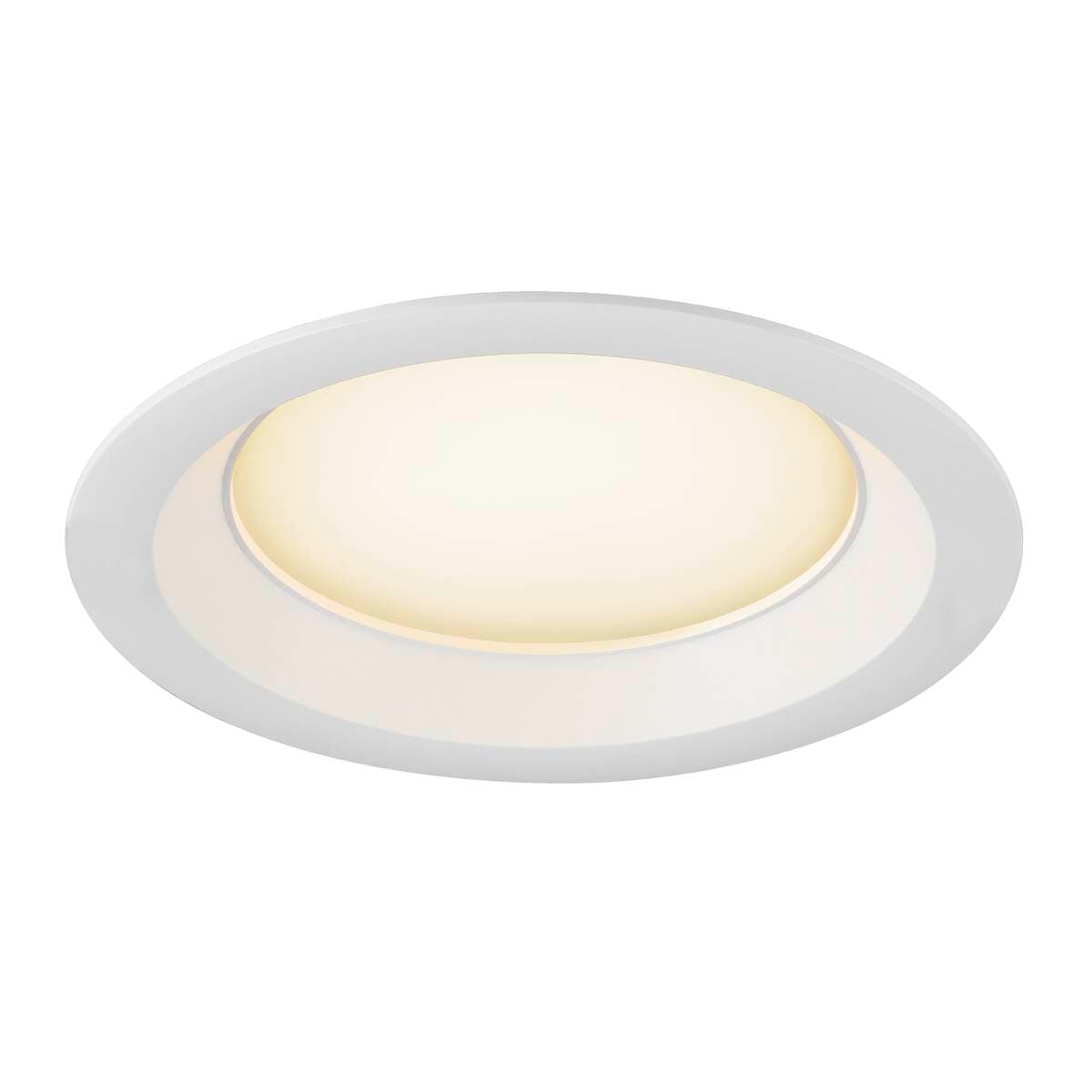 SLV DOWNLIGHT V 150 — фото 11