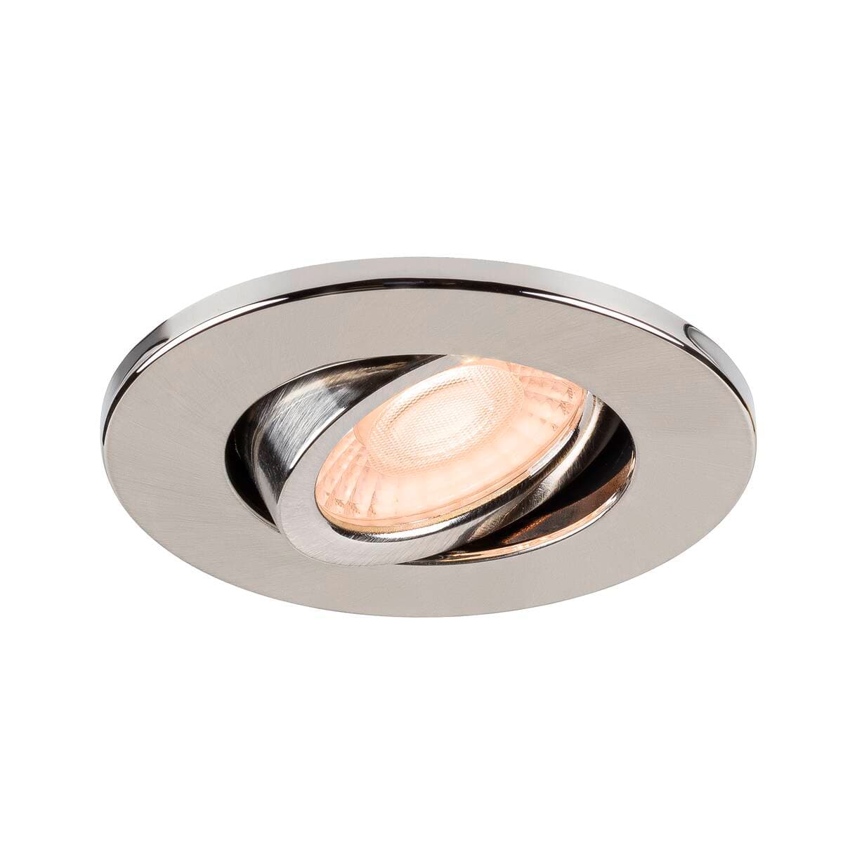 SLV UNIVERSAL DOWNLIGHT Abdeckung — фото 4