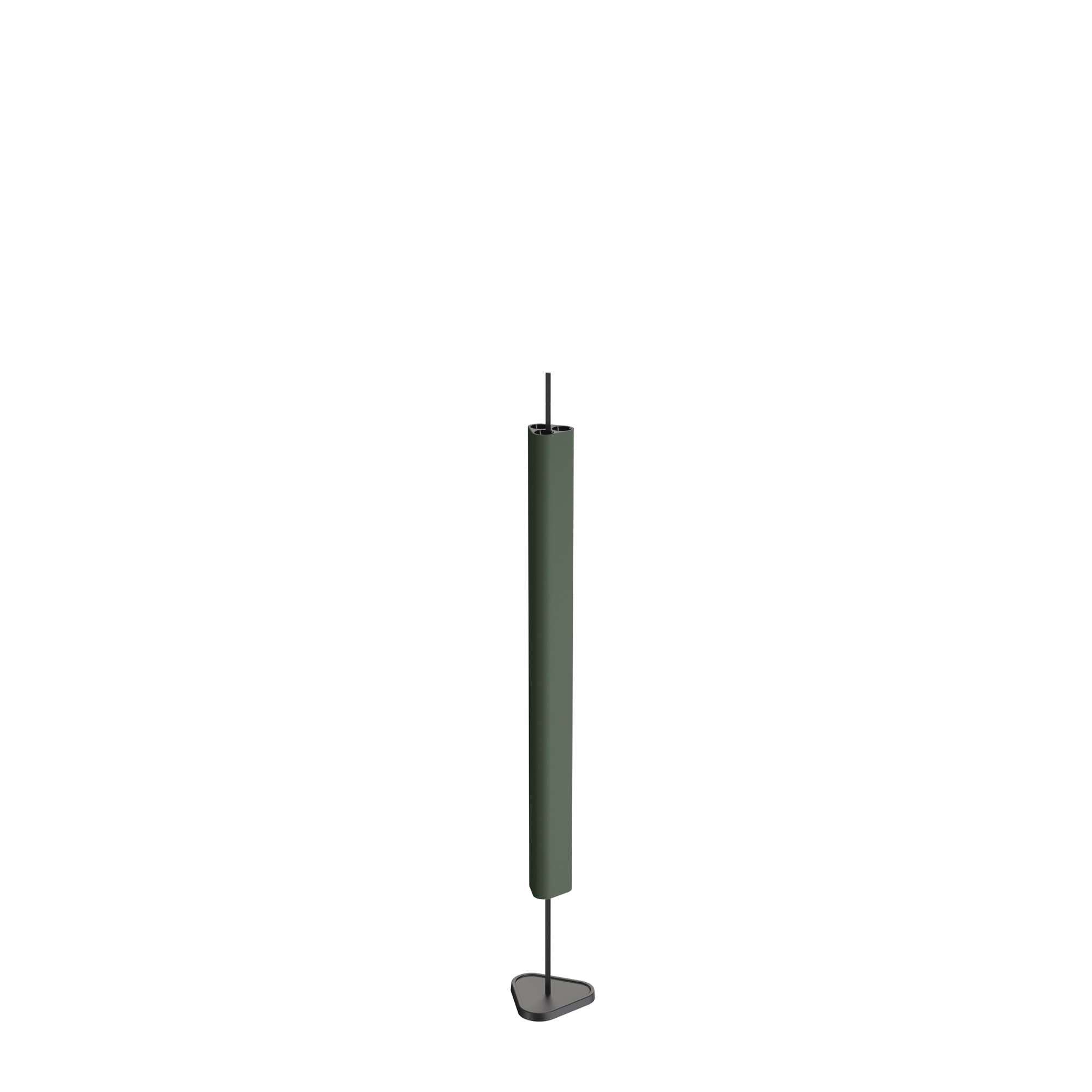 Flos Emi Floor