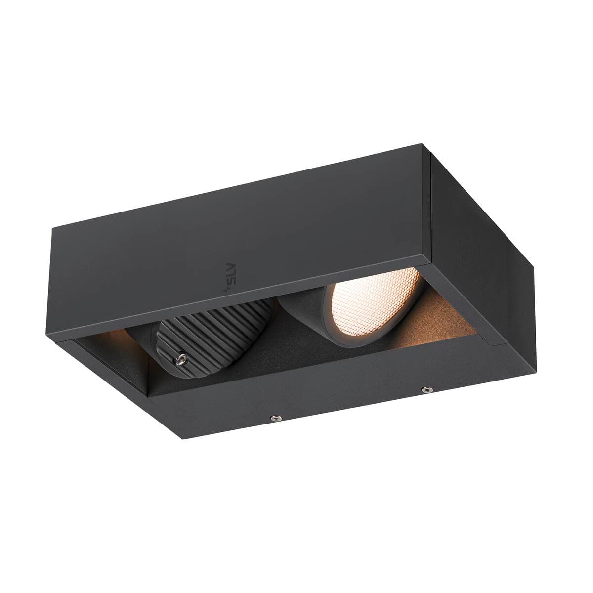 SLV ESKINA FRAME WL double — фото 3